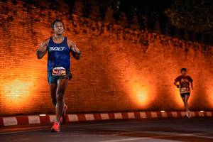 BIB: 
                            <button type="button" onclick="openModal(27897745)" class="btn btn-primary btn-sm float-right btn-popup" data-toggle="modal" data-target=".modal-high-quality">
                        <i class="fas fa-shopping-cart"></i> Add to Cart
                    </button>
                                            <button type="button" onclick="isThisMe(27897745, true)" class="btn btn-success btn-sm float-right btn-popup btn-isme hidden" data-toggle="tooltip" data-placement="bottom" title="นี่คือรูปของคุณใช่ไหม คลิกที่นี่เพื่อเอาเข้าอัลบั้ม">
                        <i class="fas fa-plus"></i> Add to album
                    </button>
                    <button type="button" onclick="isThisMe(27897745, false)" class="btn btn-warning btn-sm float-right btn-popup btn-isnotme hidden">
                        <i class="fas fa-ban"></i> Remove from album
                    </button>